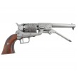 Макет револьвер Colt драгунский (США, 1848 г.) DE-1055 - фото № 4