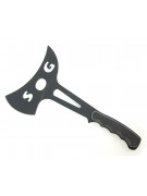 Топор туристический SOG Battle Axe F02T