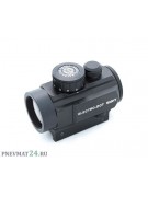 Коллиматорный прицел Hakko BED-29