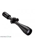 Оптический прицел Nikon ProStaff 5 3.5-14x50 SF IL Matte NP (Duplex)