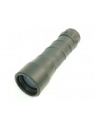 Монокуляр Navigator 22x32 (черный)