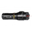 Лазерный целеуказатель UTG Leapers Sub-Compact Dual Function (красный) SCP-LS278 - фото № 1