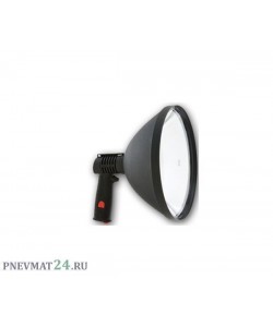 Ручной прожектор LightForce Blitz 240 SL2406EXP