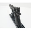 Пневматический пистолет Stalker S1911T (Colt) - фото № 9