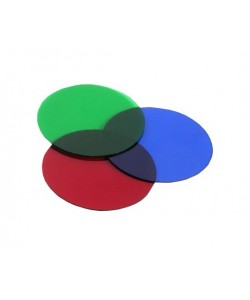 Фонарь тактический Sightmark Triple Duty H840 с кронштейном и выносной кнопкой