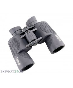Бинокль Bushnell H2O 8x42 Porro (134218)