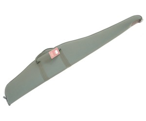 Чехол Vektor для винтовки с оптикой из износостойкой, водонепрон. ткани, подкладка флок, 130 см (С-3)