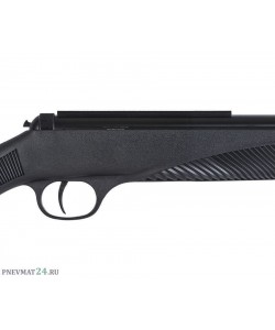 Пневматическая винтовка Diana 31 Panther Compact (пластик) 4,5 мм