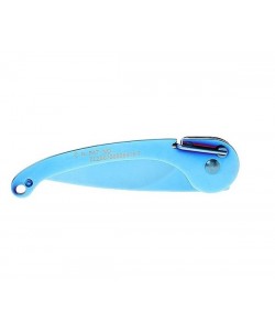 Нож складной Tekut ”Pecker C” Fashion, лезвие 65 мм, LK5063C
