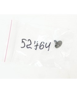 Винт прицельной планки МР-512, МР-53М (52764)