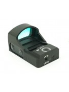 Коллиматорный прицел Hakko BED XT-4 mini