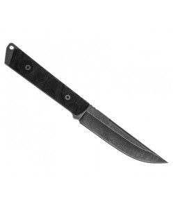 Нож Marser Jag-5