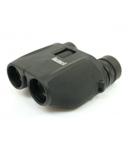 Бинокль Bushnell Powerview 7-15x25 Porro (139755)