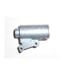 Клапан в сборе к Borner Sport 306, 306M