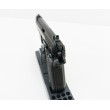 Пневматический пистолет Crosman PFAM9B (Beretta, Auto) - фото № 10