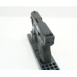 Страйкбольный пистолет WE Glock-27 Gen.3 Black (WE-G006A-BK) - фото № 7