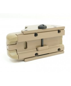 Коллиматорный прицел Eotech 551 Tan (BH-KEH01T)