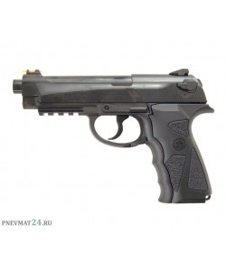 Пневматический пистолет Crosman C31