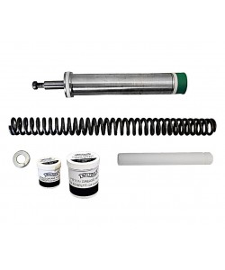 Набор к винтовке Umarex Walther LGV J23