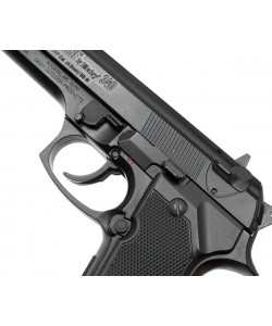 Пневматический пистолет Daisy Powerline 340 (Beretta)