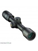 Оптический прицел Nikon ProStaff 2-7x32 Matte NP (Duplex)
