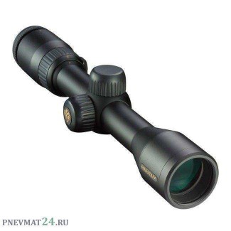 Оптический прицел Nikon ProStaff 2-7x32 Matte NP (Duplex)