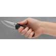 Нож складной Kershaw Thistle K3812 - фото № 2