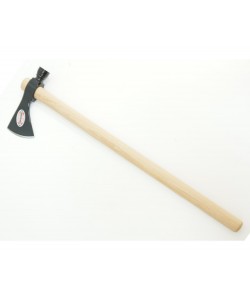 Топор туристический Cold Steel Pipe Hawk 90PHH