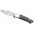 Нож складной Boker 110624 Davis Classic Hunter - фото № 1