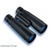 Бинокль Carl Zeiss Conquest 15x45 T*