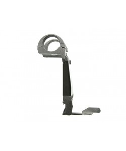 Кронштейн ВIII-1е (Тигр) на 30 мм