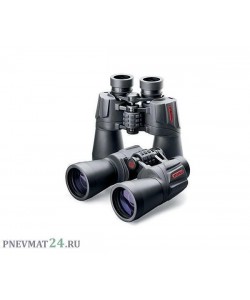 Бинокль Redfield Renegade 7x50 Porro Black (67615)