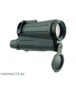 Зрительная труба Yukon Т 20-50x50