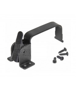 Спусковое устройство Cyma для AK-47 (HY-121)