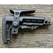 Пневматический пистолет Kral Puncher Breaker NP-01 (PCP, ★3 Дж) 4,5 мм - фото № 21