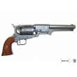 Макет револьвер Colt драгунский (США, 1848 г.) DE-1055 - фото № 6