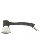 Топор туристический «Следопыт» PF-AT-05