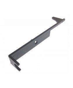 Таппет планка Guarder для гирбокса v.2 (GE-06-02)