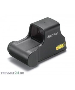 Коллиматорный прицел EOTech XPS2-RF