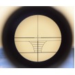 Оптический прицел Bushnell 3-9x32, сетка Mil-Dot - фото № 6