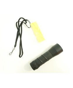 Монокуляр Navigator 22x32 (черный)