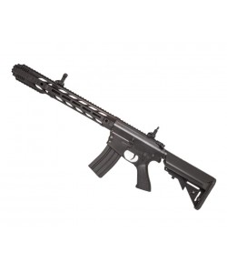 Страйкбольный автомат Cyma M4 Salient Arms (CM.518)