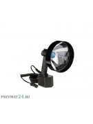 Прожектор ксеноновый LightForce HID Blitz CBSLSHID 170