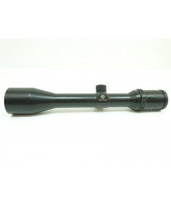 Оптический прицел Пилад PV2-10x48 (Mil-Dot)