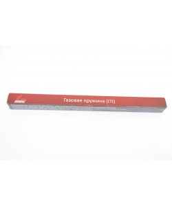 Газовая пружина для Hatsan 55/70/90 «Магнум» (150 атм)