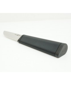 Нож Cold Steel Finn Bear 20PC