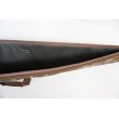 Чехол-кейс 130 см, с оптикой (синтетическая ткань) - фото № 3