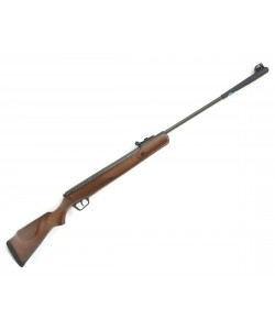 Пневматическая винтовка Stoeger X50 Wood 4,5 мм