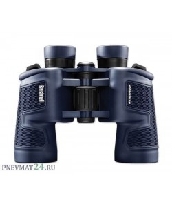 Бинокль Bushnell H2O 8x42 Porro (134218)