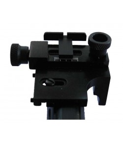 Пневматический пистолет Crosman 2300S